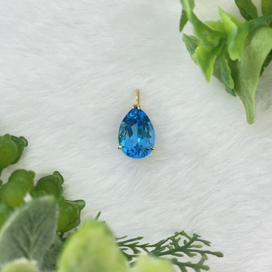 お知らせの画像