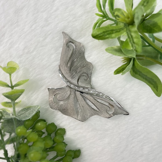 お知らせの画像