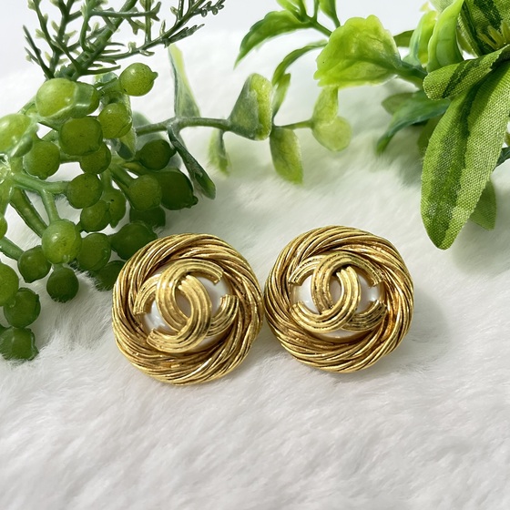 お知らせの画像