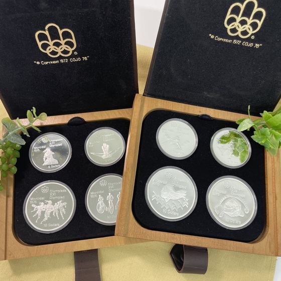 お知らせの画像