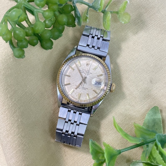 お知らせの画像