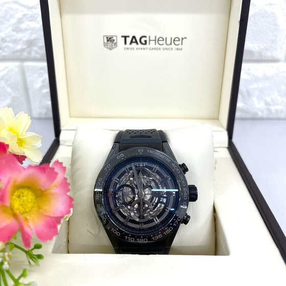 お知らせの画像