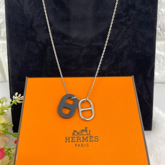 お知らせの画像