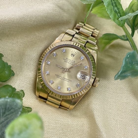 お知らせの画像