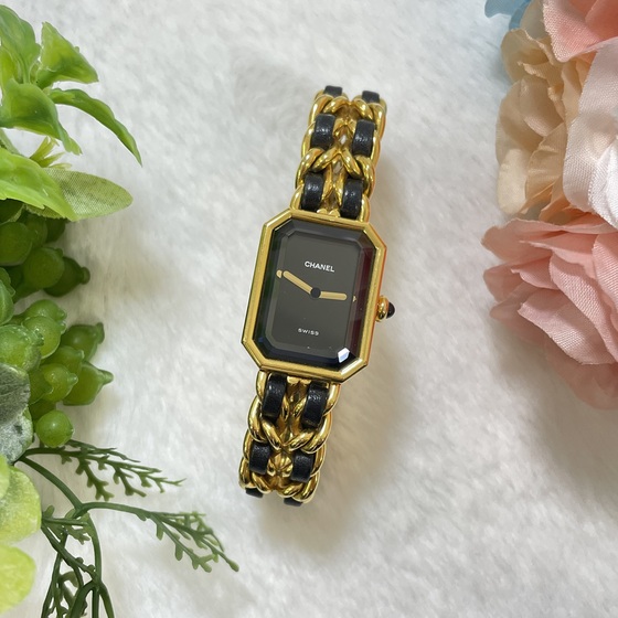 お知らせの画像