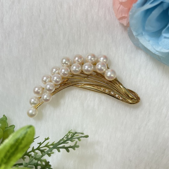 お知らせの画像