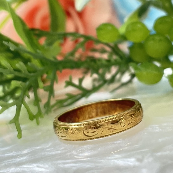 お知らせの画像