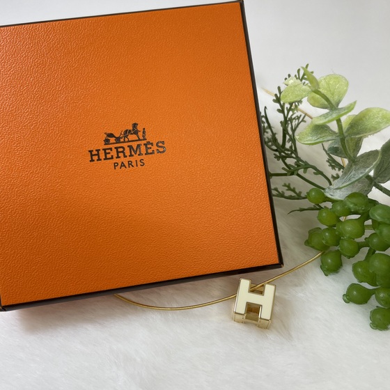 お知らせの画像