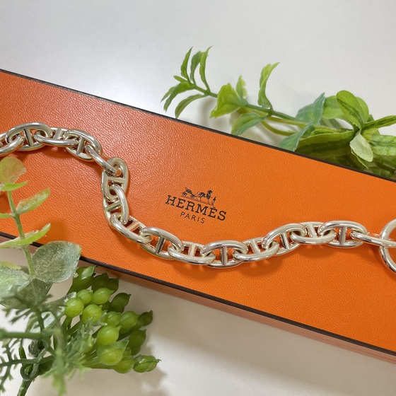 お知らせの画像