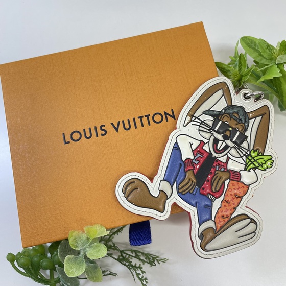 お知らせの画像