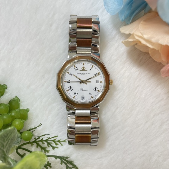 お知らせの画像