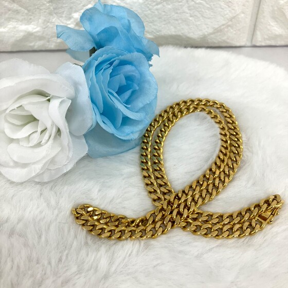 お知らせの画像