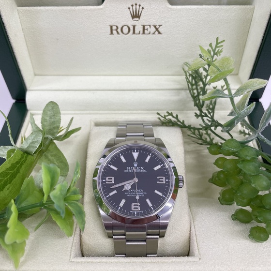 お知らせの画像