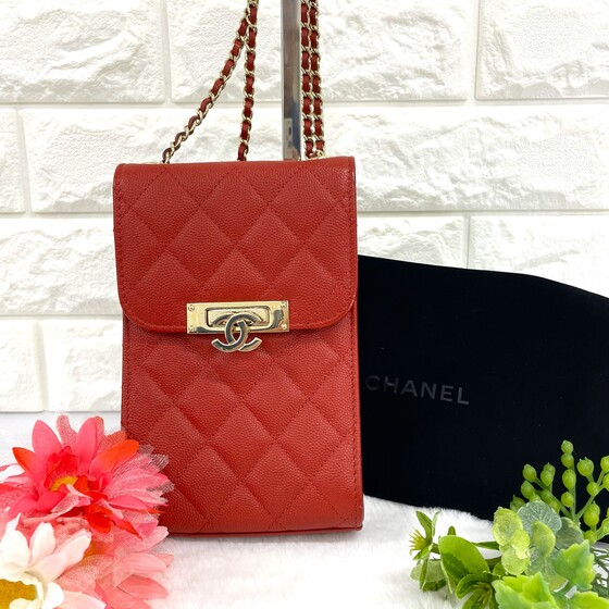 お知らせの画像