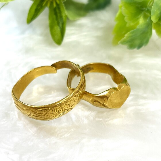 お知らせの画像