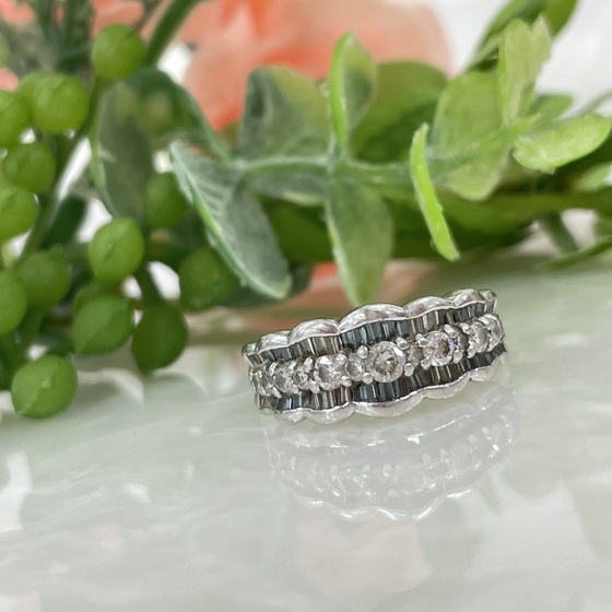 お知らせの画像