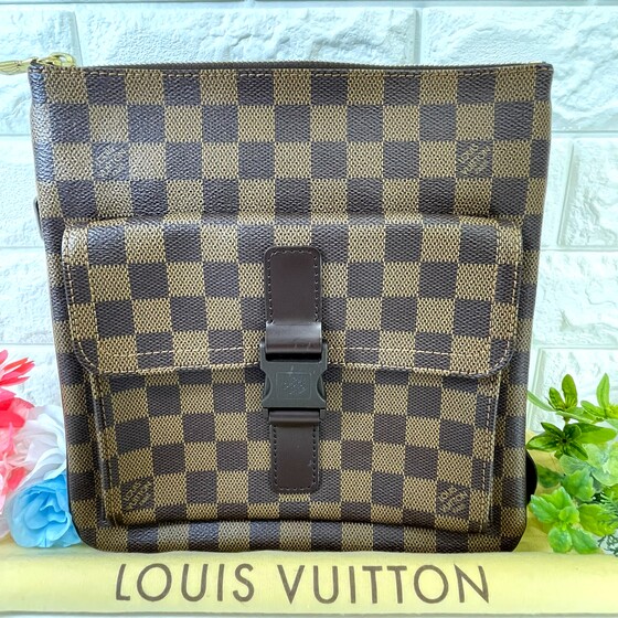 お知らせの画像