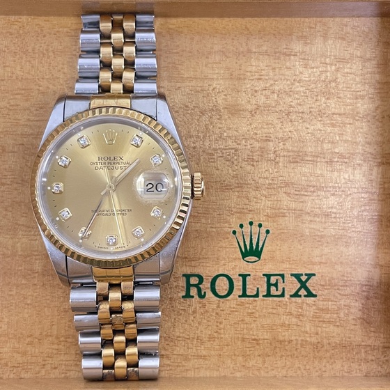 お知らせの画像