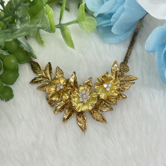 お知らせの画像