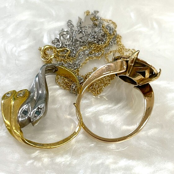 お知らせの画像