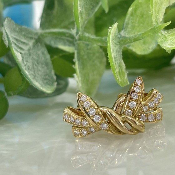 お知らせの画像