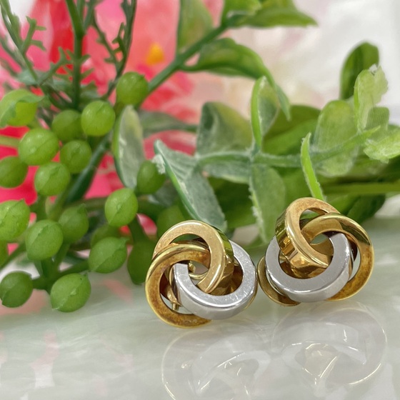 お知らせの画像