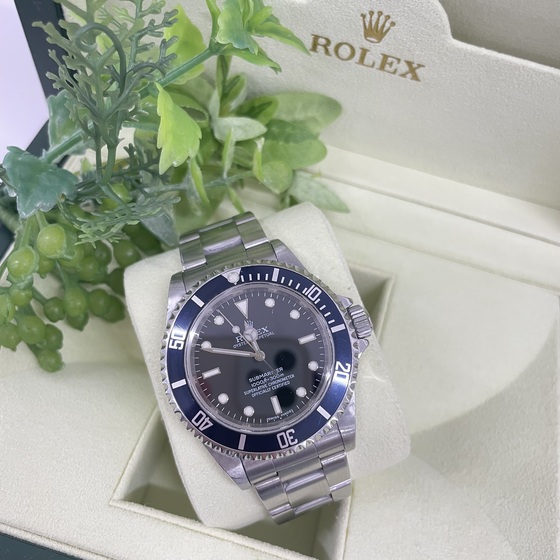 お知らせの画像