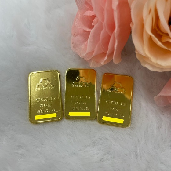 お知らせの画像