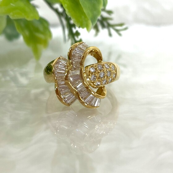 お知らせの画像