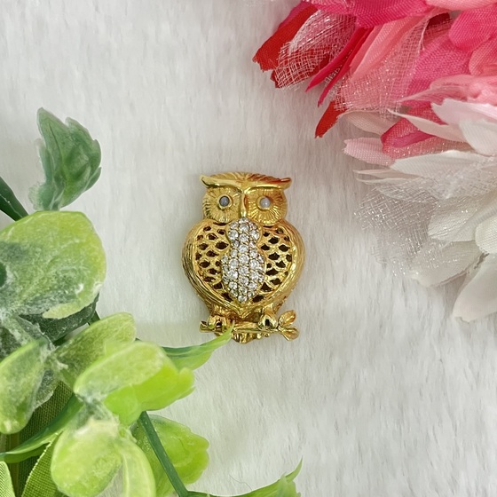 お知らせの画像