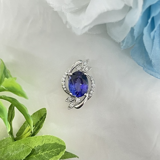 お知らせの画像