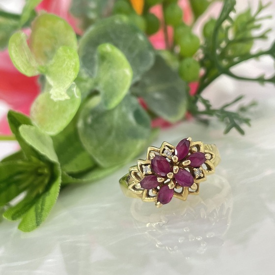 お知らせの画像