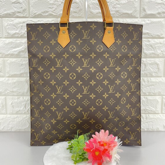 お知らせの画像