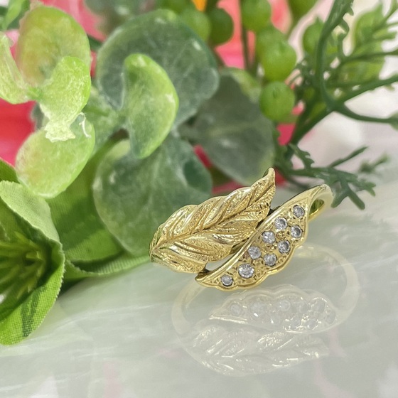 お知らせの画像