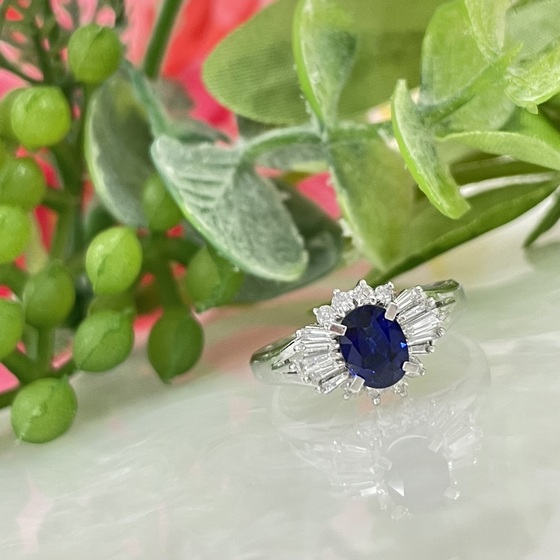 お知らせの画像