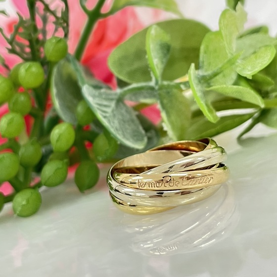 お知らせの画像