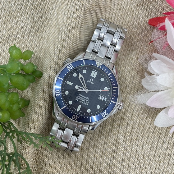 お知らせの画像