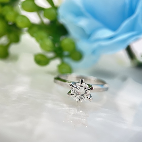 お知らせの画像