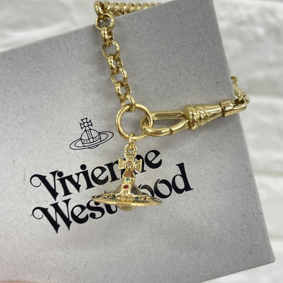 お知らせの画像