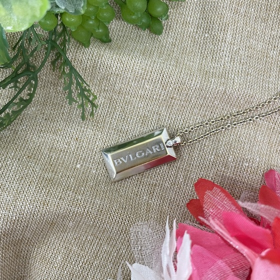 お知らせの画像