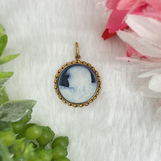 お知らせの画像