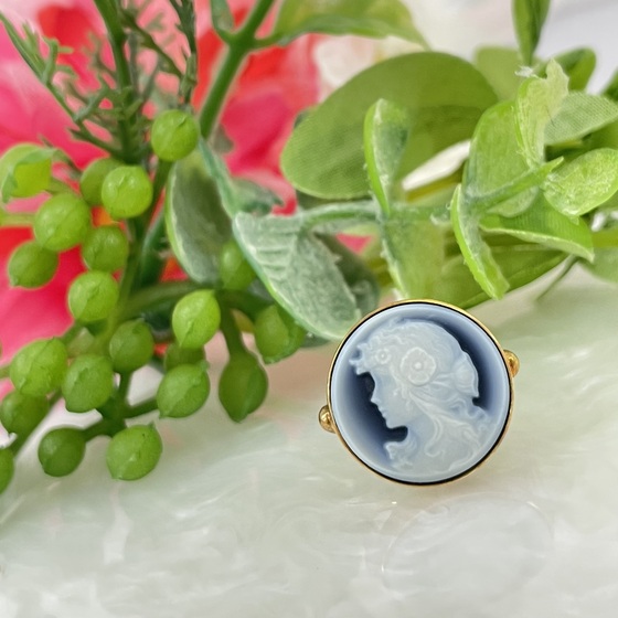 お知らせの画像