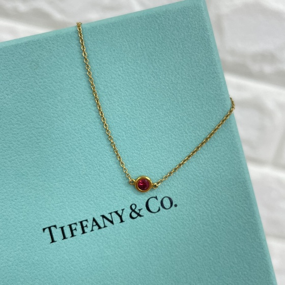 お知らせの画像