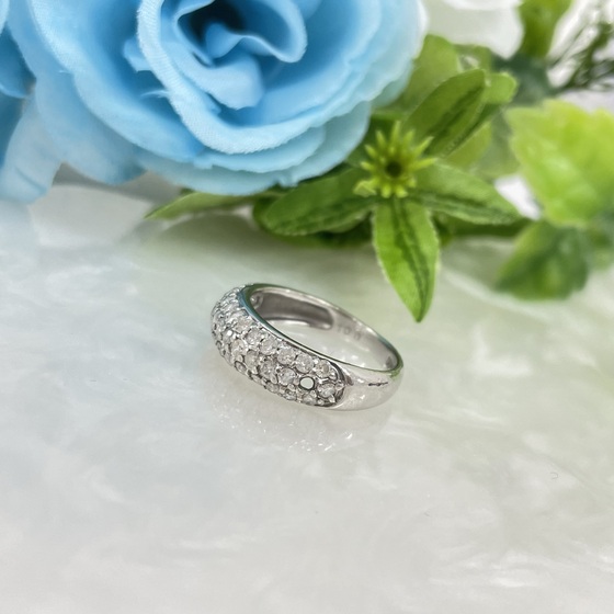 お知らせの画像