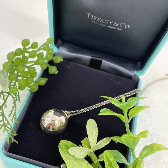 お知らせの画像