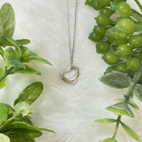 お知らせの画像