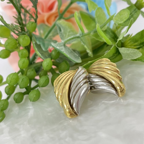 お知らせの画像