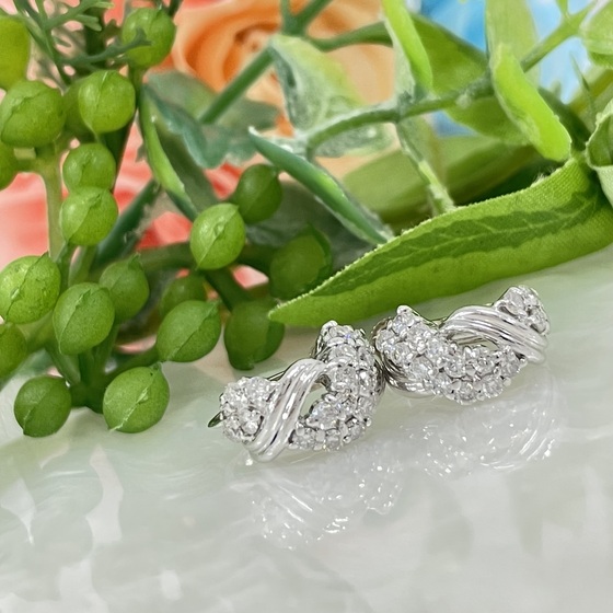 お知らせの画像