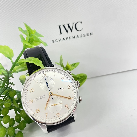 お知らせの画像