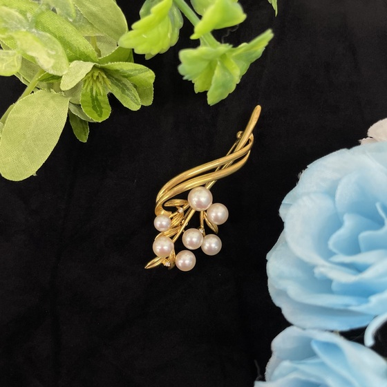 お知らせの画像